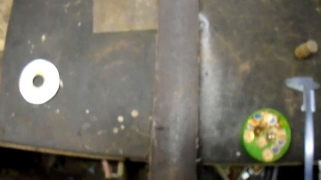 Как самому изготовить памперс для охлаждения РЭА