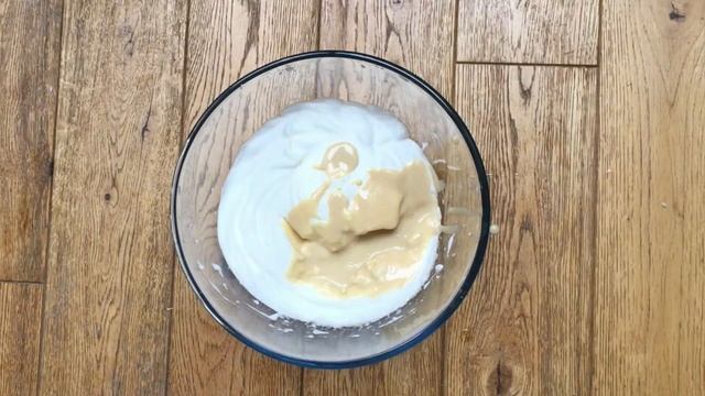 12-Minute Tiramisu смотреть онлайн