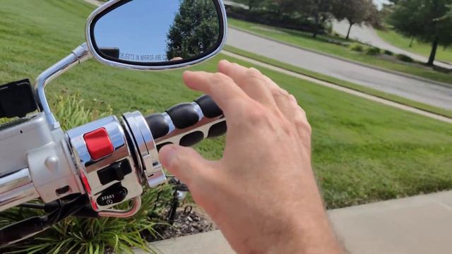 2005 Victory Hammer For Sale смотреть онлайн