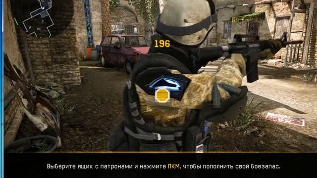 Эпичное обучение часть 1 смотреть онлайн