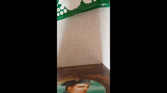 Обзор на мои приспособления для рисования. смотреть онлайн