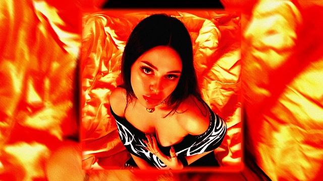 Kxllswxtch - WASTE (oxycodone Techno Remix) смотреть онлайн