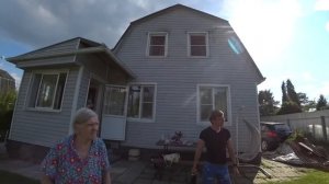 ВЛОГ Шаман со сковородой  / Колдовство ? / Пора делать мазилку  / Замечание 27 июня 2020 г.