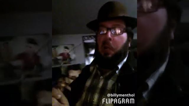Indiana Jones and the Spankers of the Lost Menthol смотреть онлайн