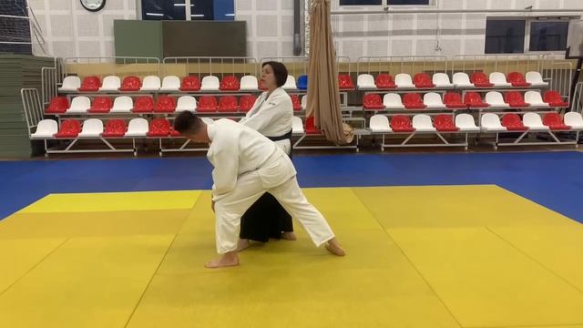 НТ 01.08.24 Оля