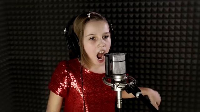 Кузьменкова Милена смотреть онлайн