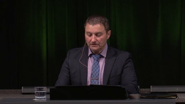 Май 28, 2019 - ц. Непоколебимое Основание смотреть онлайн