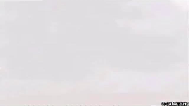 Dissidia Final Fantasy: Vs. Zidane Tribal Intros смотреть онлайн