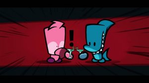 ИГРАЮ В Suspects В МАТЧЕ И В ЛОББИ _Suspects