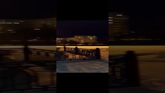 Гуляем по территории мемориала 