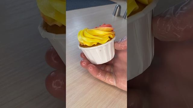 А какая у Вас любимая насадка? смотреть онлайн