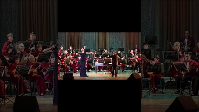 Я ЕХАЛА ДОМОЙ, Нина Шацкая смотреть онлайн