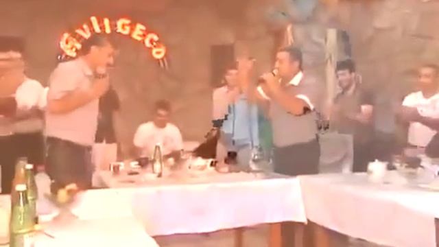Плов давай до свидания plov смотреть онлайн