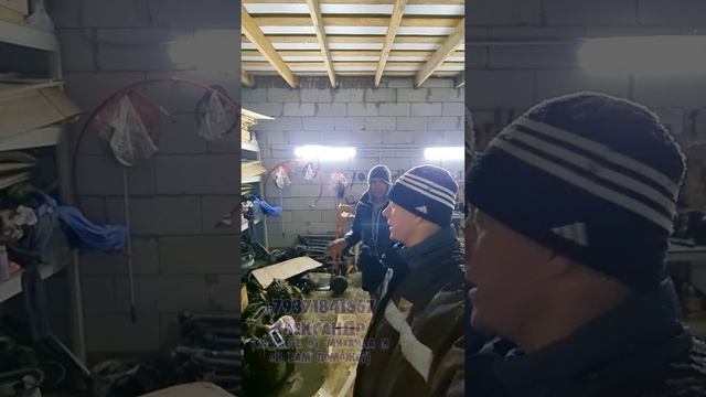 ПО РЕДУКТОРАМ ЗВОНИТЕ ЕМУ #automobile #газель #ремонт #кириллов #automechanic #газель смотреть онлайн