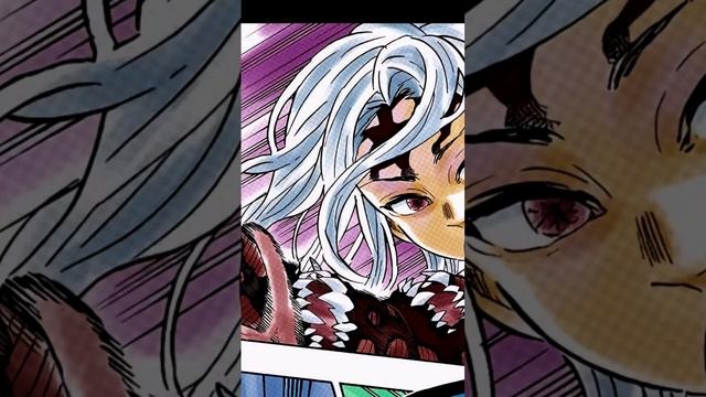 #kimetsunoyaiba #kimetsunoyaibaepicmoments #anime #клинок #demonslayer #крд #manga #tanjiro #muzan смотреть онлайн