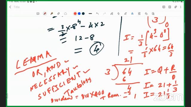 chem/Bio/Gat:-Abrar Sir/Sana Mam/Nazia Mam смотреть онлайн
