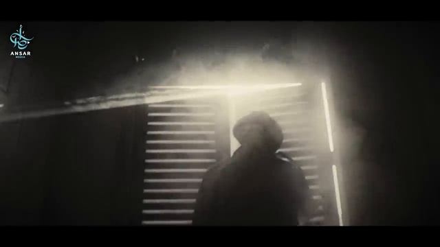 АстагфируЛлах смотреть онлайн