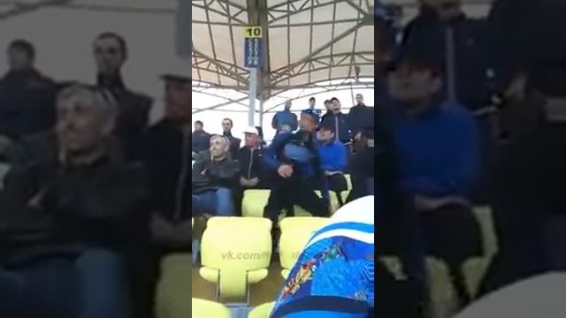 Ярый Фанат смотреть онлайн