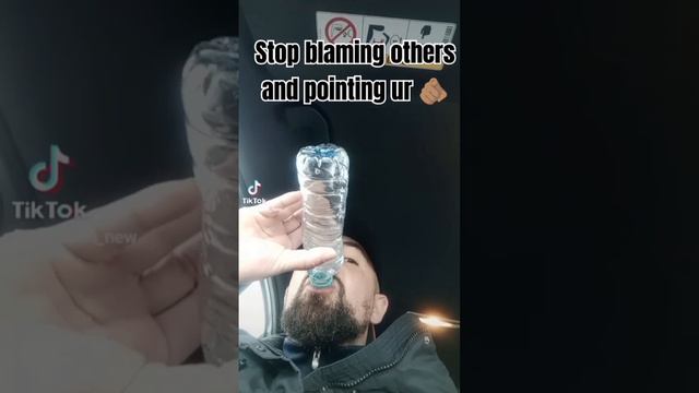 favourite Chinese ♋♑ proverb 📩 смотреть онлайн