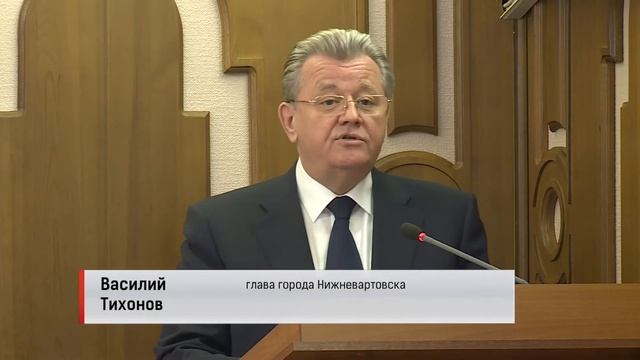 Токио 2020 смотреть онлайн