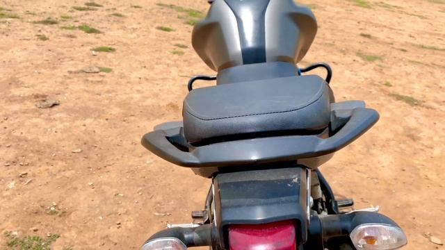 Yamha Fz -v.3 review most refined bike in 150 segment😍😍 смотреть онлайн
