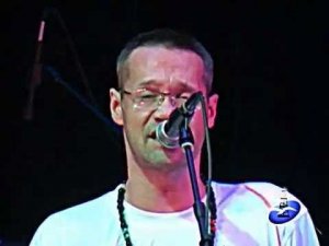 9 Район Ночь Закрывает Ресторан