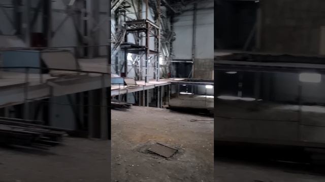 17-12-2024 смотреть онлайн