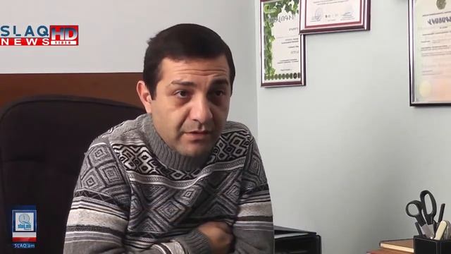 «ԲԱՅԱԶԵՏ» ՄՍԱՄԹԵՐՔԻ ԱՐՏԱԴՐԱԿԱՆ ԸՆԿԵՐՈՒԹՅՈՒՆ|"BAYAZET" MEAT FOOD MANUFACTURING COMPANY смотреть онлайн