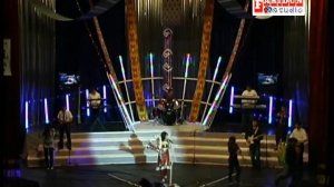 Мижгонаи Мирзо - Гули анор