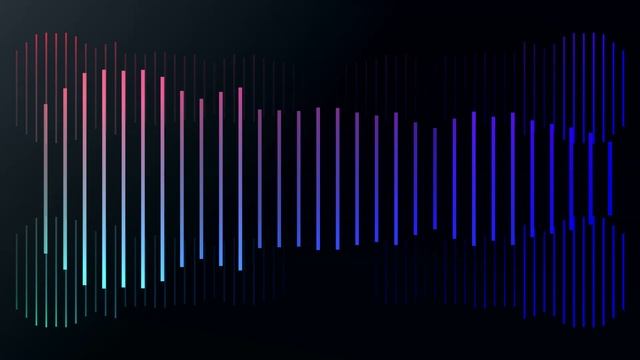 Инструментал-