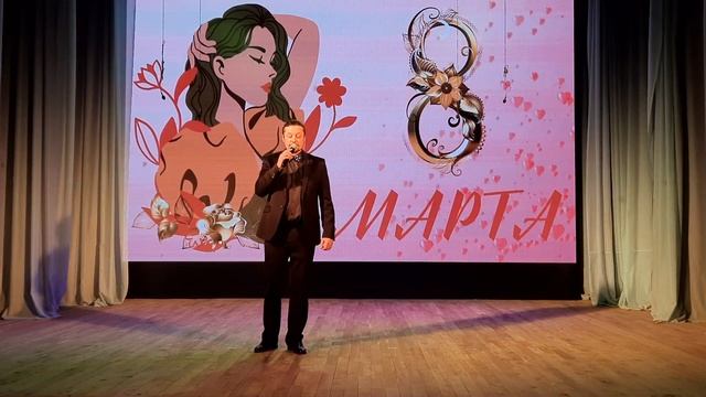 Павел Евграфов - «Благодарю» смотреть онлайн