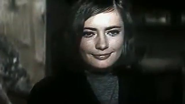 О любви (1970) смотреть онлайн