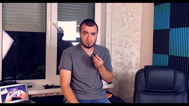 СТОИТ ЛИ ПОКУПАТЬ Samsung Galaxy A50/Стоит ли покупать Самсунг А50 2020 смотреть онлайн