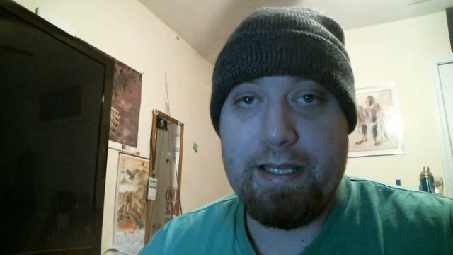 DIY E-Liquid (VG vs PG) смотреть онлайн