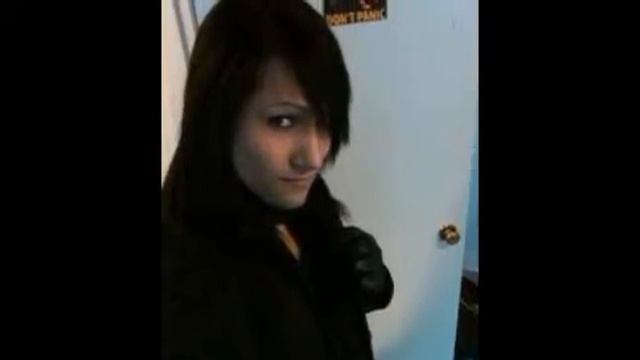 Ash~Sex & Hollywood смотреть онлайн