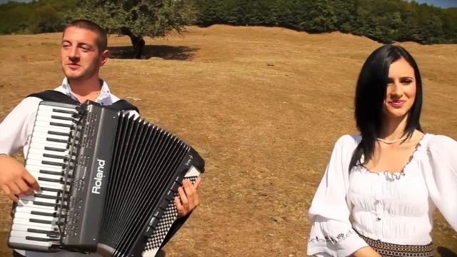 Ionel Ionelule - Formatia Monden