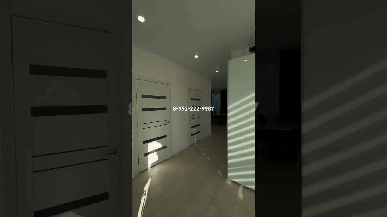 Готовый дом в сочи с бассейном за 36 миллионов! Купить дом в сочи, дом в Адлере смотреть онлайн