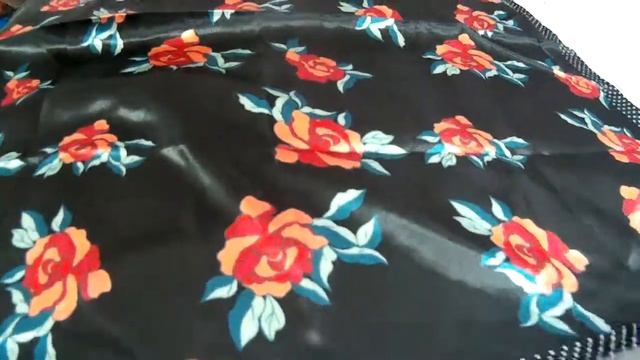 Платок  с сайта  AliExpress