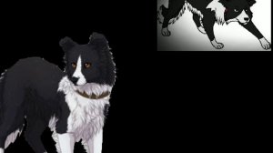 •Голоса Хроники Стаи!• {¿1 часть?) (в описание предупреждение) #Мою_Стену_Охроняют_Хроники_Стаи