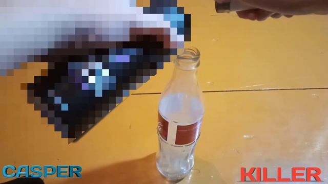 Фокус с воздухом смотреть онлайн