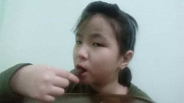 асмр/вафли /конфеты/😇😇 смотреть онлайн