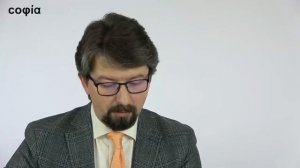 Ветхий Завет. Пятикнижие. / 4. Языки Библии. Ч. 2. Формирование ветхозаветного канона. sophias.ru