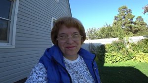 ВЛОГ Получила «выгодное» предложение  / Если что ... нападу первой 17 сентября 2018 г.