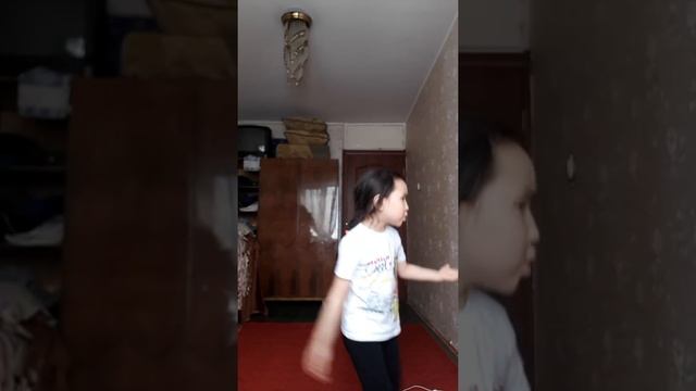 Макпал Жунусова Еркебайкызы смотреть онлайн