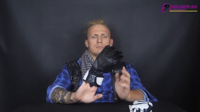 Shima Перчатки Monde смотреть онлайн