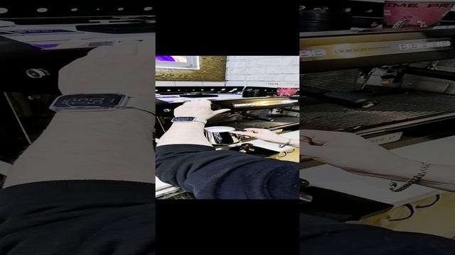 Максим Положий