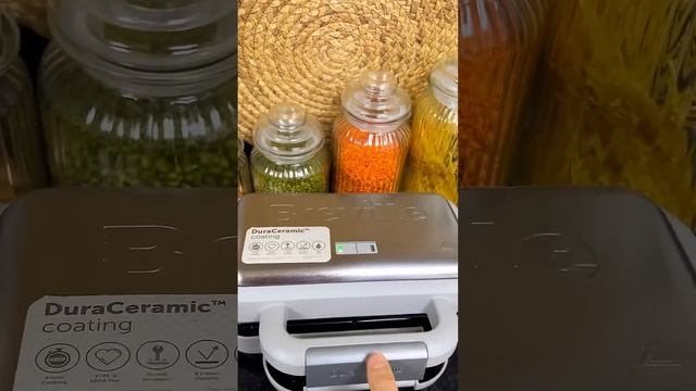 Необычный десерт из теста катаифи смотреть онлайн