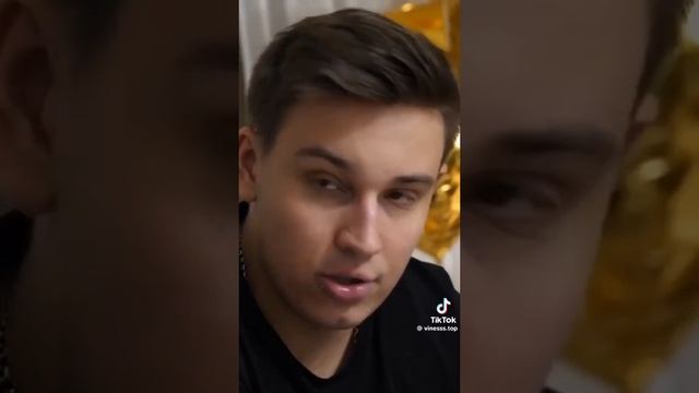 😔😔😔это совсем не то что ты хотела...... смотреть онлайн