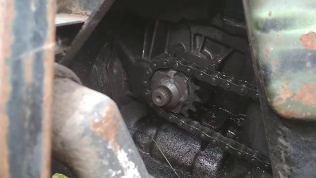 обзор самодельного квадроцикла из ижа смотреть онлайн