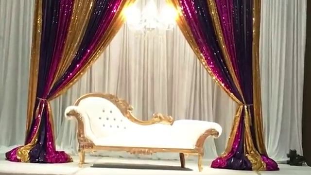 All Occasion Rentals смотреть онлайн